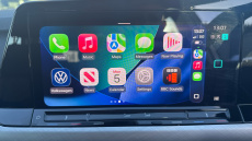 Volkswagen Golf 1.5 TSI 150 Life 5dr Petrol Hatchback